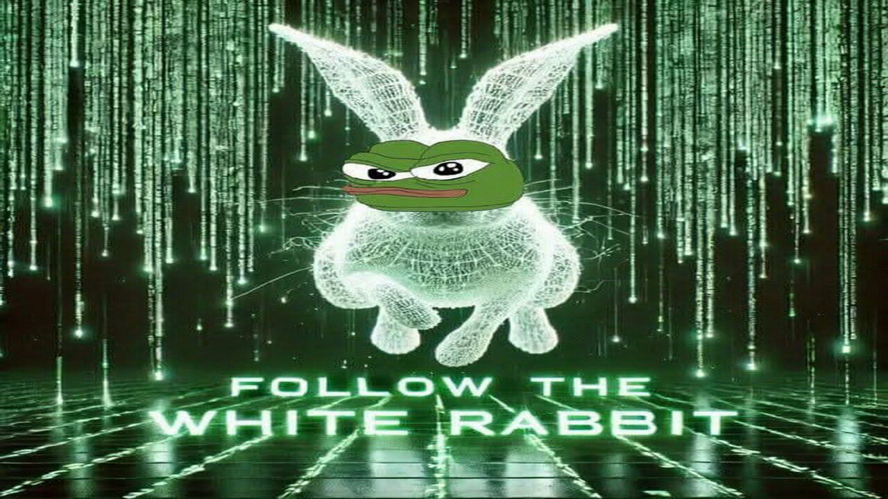 FREN NEWS17 - THE MARKER
