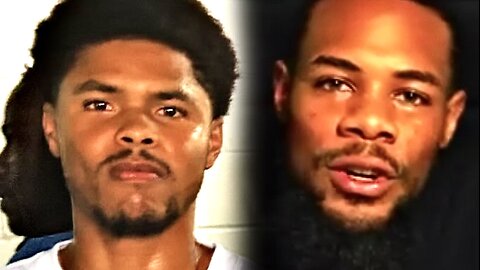 GERVONTA MADE THEM FAMOUS SAYS COACH ROACH THE CORNBALL