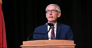 Wisconsin Governor Tony Evers Wants To Change The Word 'Mother' To 'Inseminated Person'