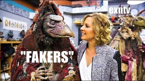 Those Who Reject Jesus As Messiah Are NOT God's Israel And Are NOT To Be Supported By Christians!