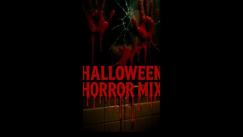 Please,not like this!!