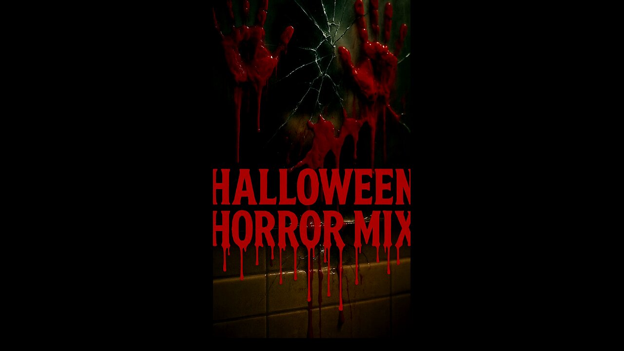 Please,not like this!!