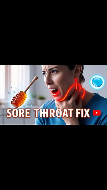 Try This Exercise for PCOD Relief! 💪 #Fitness