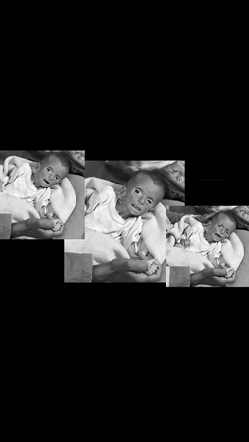 US Tax Dollars Hard at Work, Genociding the Poor