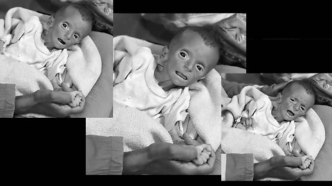 US Tax Dollars Hard at Work, Genociding the Poor