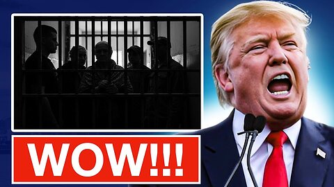 Breaking: Just Sentenced To Life In Prison!!!