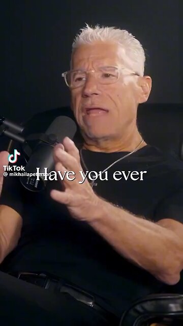 Butter Never Molds & Why You Should Use It, Unless Your Vegan Of Course😉