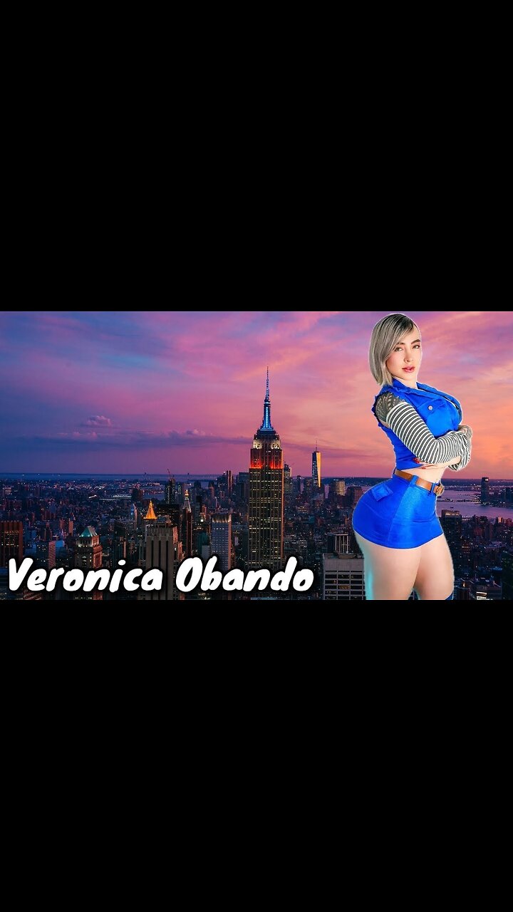 Mexi Cuban The Curvy Beauty Making Waves Online!(03)