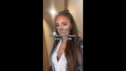 unity beach somerset