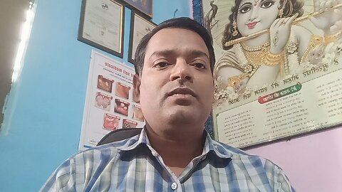 फेफड़ों को मजबूत करने का आसान सही तरीका ।