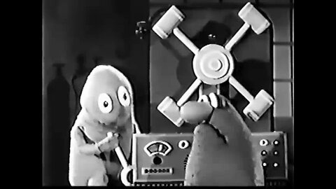 Wilkins Coffee #vintage ad (100) #coffee #wilkinscoffee #jimhenson #muppets