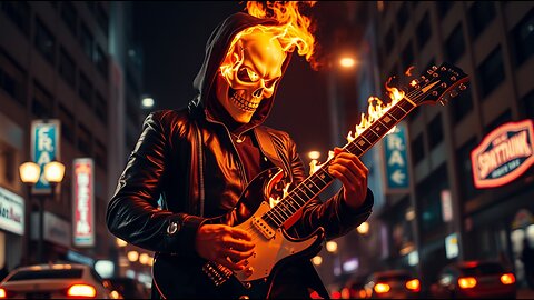🎸The Greatest Rock Songs of All Time - Live🎸🔥🎶
