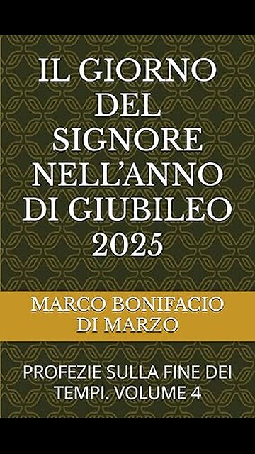 TRATTATO INTERNAZIONALE DEL CAVALIERE BIANCO , 20 MARZO 2020 VIDEO 1 DI 3 SU ACCORDI INTERNAZIONALI