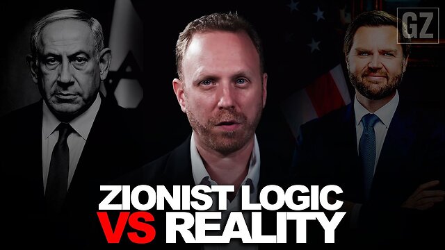 Israel can't accept reality of Iran war defeat