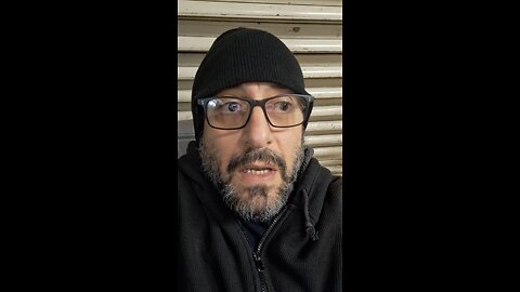 Leverage and pressure aren't the same thing as "blackmail" agent... why dont YOU know it?