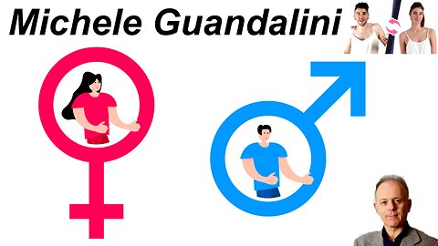 Intervista a Michele Guandalini