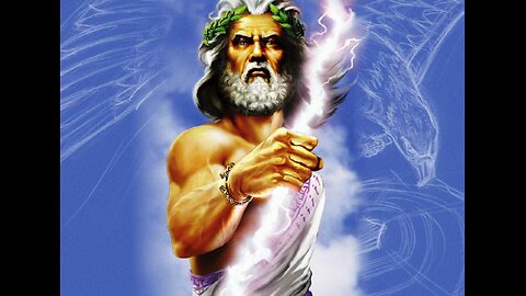 The Ultimate WHITE PILL! [BALKAN GAINS-YT]