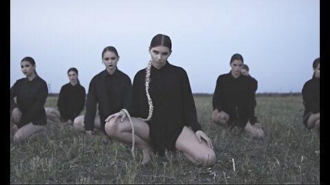 Eastern European Rock... and EVERY ONE is a banger!