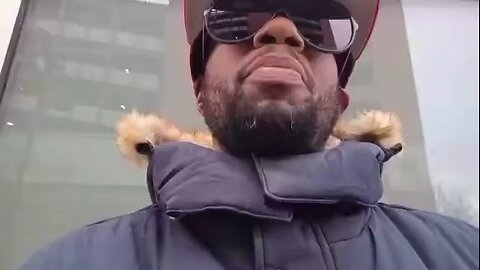 Immigrant Fatigue: Citizens Of All Races & Backgrounds In Every Western Country Have Had Enough!