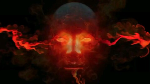 Slaughter the swine