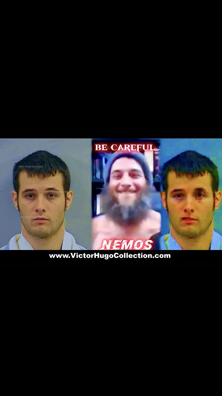 Dustin Nemos Narcissist Satanic Christian Use Demonic AI To Promote Pride Hubris Ego And Spread Lies