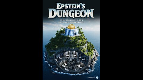 The Final Aeon When the Demiurge Kingdom Will Collapse Forever