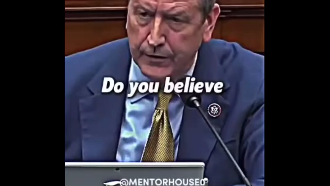 The Tunnell Take the wisdom of Willie Wanka