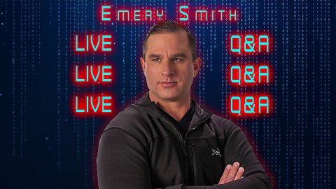 Emery Smith LIVE
