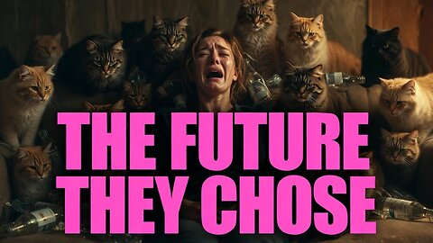 Society Turned Women Against Men And Now Women Are Paying The Price For It