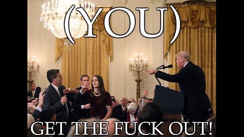 doomsday everyday on toxic pedo world