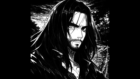 Burattinaio Virtualbambolaio Vdoller Viralmanaio Leonardo Collegiani Palc0 LeonardoPALC0 LP