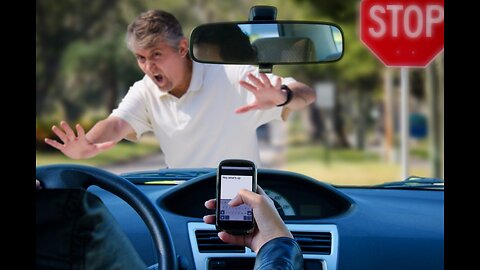 🚨 david icke - are you in control of your phone or is it in control of you