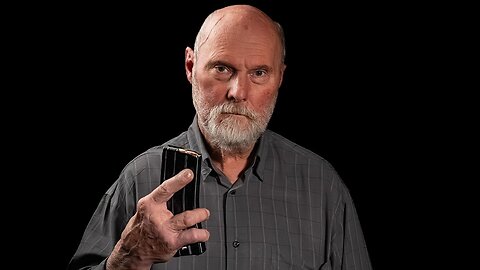 Why This MACV-SOG Legend Carried Grenades, Claymores & 26 Magazines Behind Enemy Lines