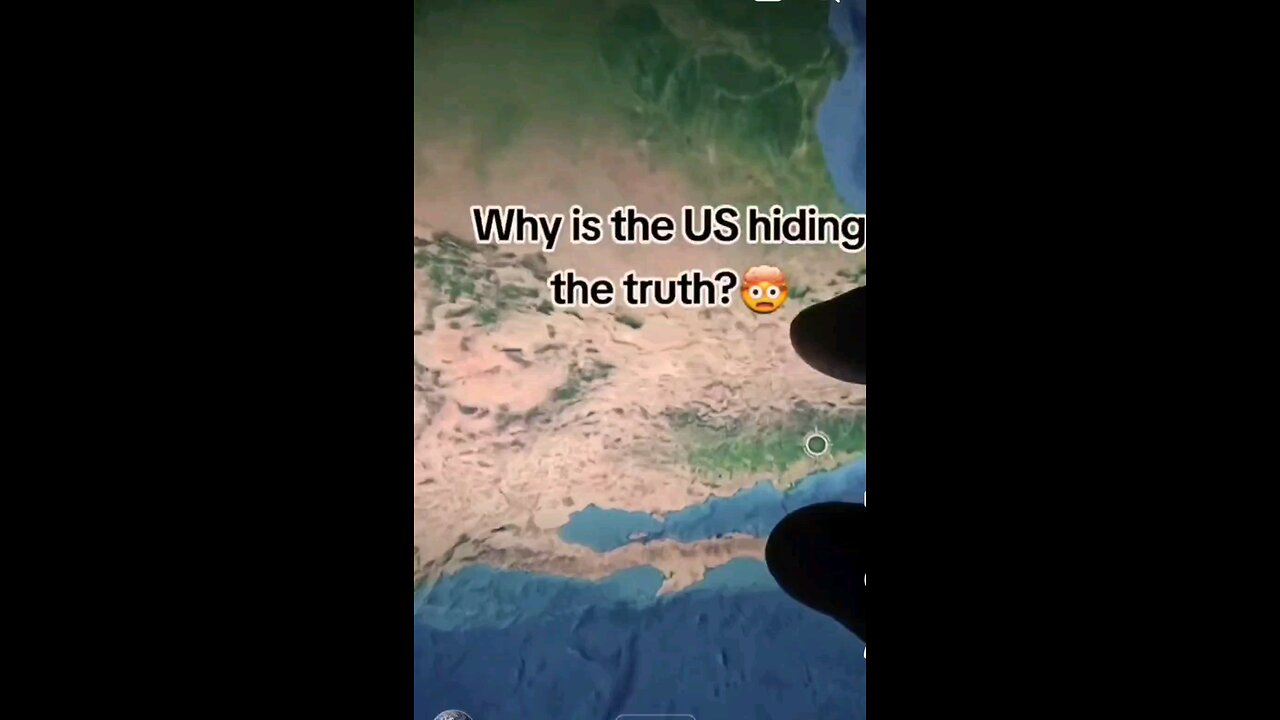 The best way to use maps.