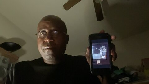 This Day in History: November 25th 2008 edition of ECW