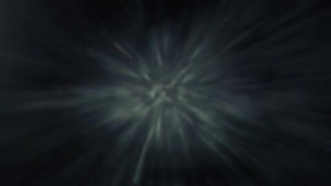 🟢 98 KILLS!😍 NEW BEST LOOT GAMEPLAY