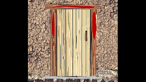 The Name Of The Beginning And The Ending