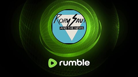 Rory Sauter Forever / 2-17-2025