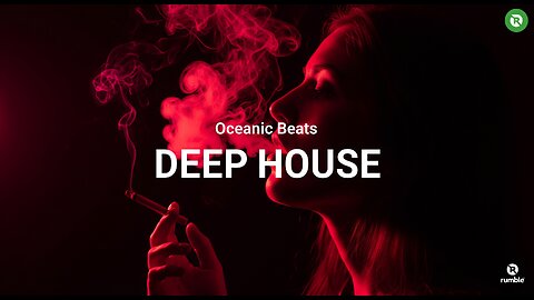 Best of Deep House [2025] - Chill Mix & Deep Feelings #1