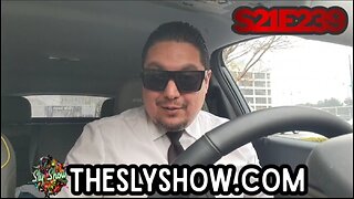 Israel PM Satanyahu Says America Wouldn't Exist If It Wasn't For Israel