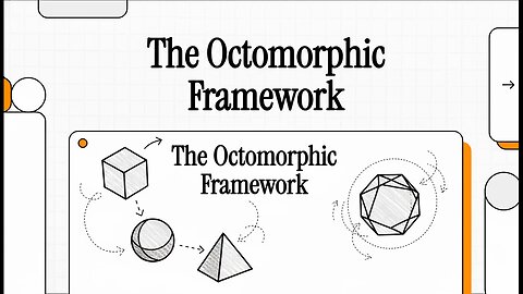 B2 — Adjacency & Closure