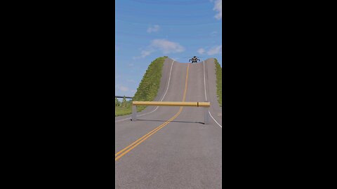 🚗 "BeamNG Drive: The Most Beautiful Celebrities Behind the Wheel! 😍🔥"