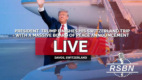 LIVE: Former Special Counsel Jack Smith Testifies to the House Oversight Committee | 1/22/26