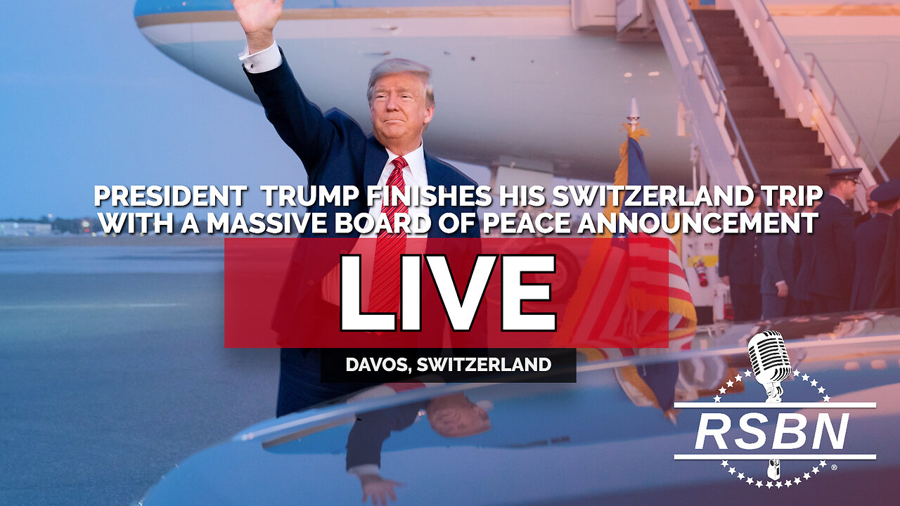 LIVE: Former Special Counsel Jack Smith Testifies to the House Oversight Committee | 1/22/26