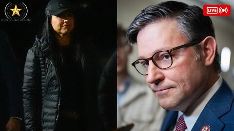 Fulton County Voter Hub Raided + Gov. Shutdown Incoming? - Rightside Radio Broadcast - 1-29-26