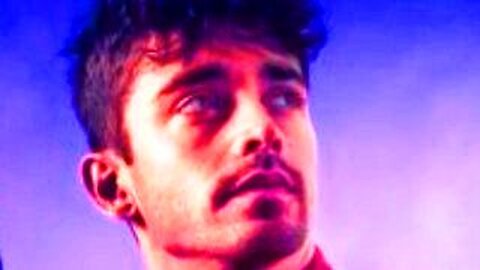 F1 24 Walkthrough Gameplay Letsplay DEMO PS5 Pro No camera No commentary