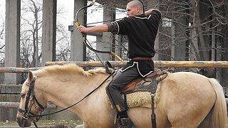 ТРАКИЯ / THRACIE