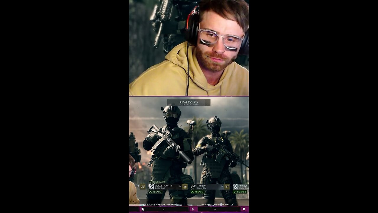 The Great Boxer Debate: How Many Wears?!