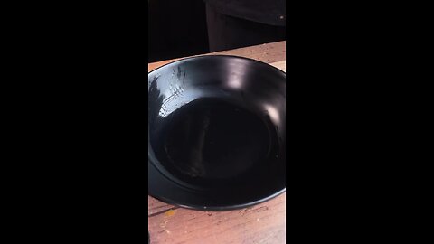 #Green chicken Gravy