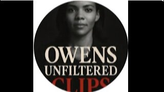 Candace ~ Tyler Robinson’s Family FORCED into WITNESS PROTECTION: Charlie Kirk’s Sh**ter or SCAPEGOAT??